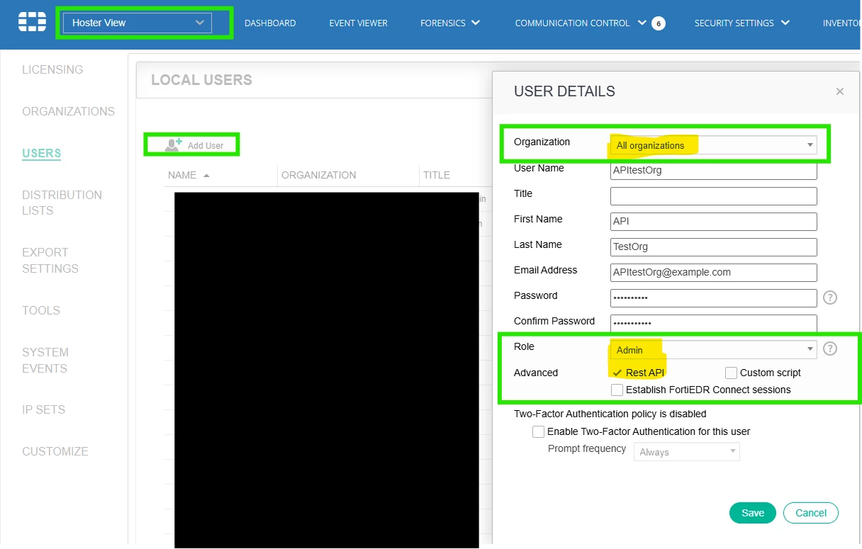 Create admin API user.png