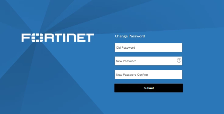 Change pw after initial login.png