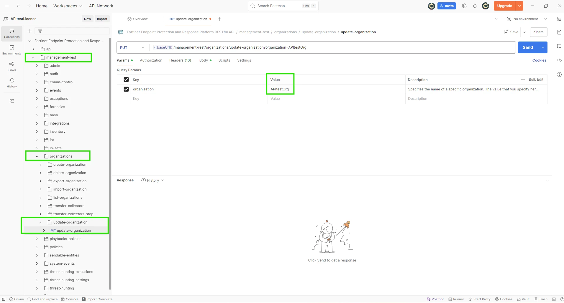 API settings1.png