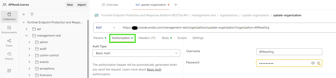 API settings2.png