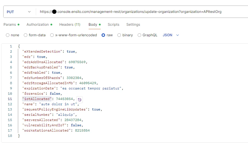 Full template query body.png
