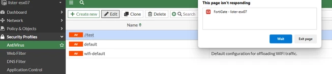 Screenshot 2025-05-27 110351.png