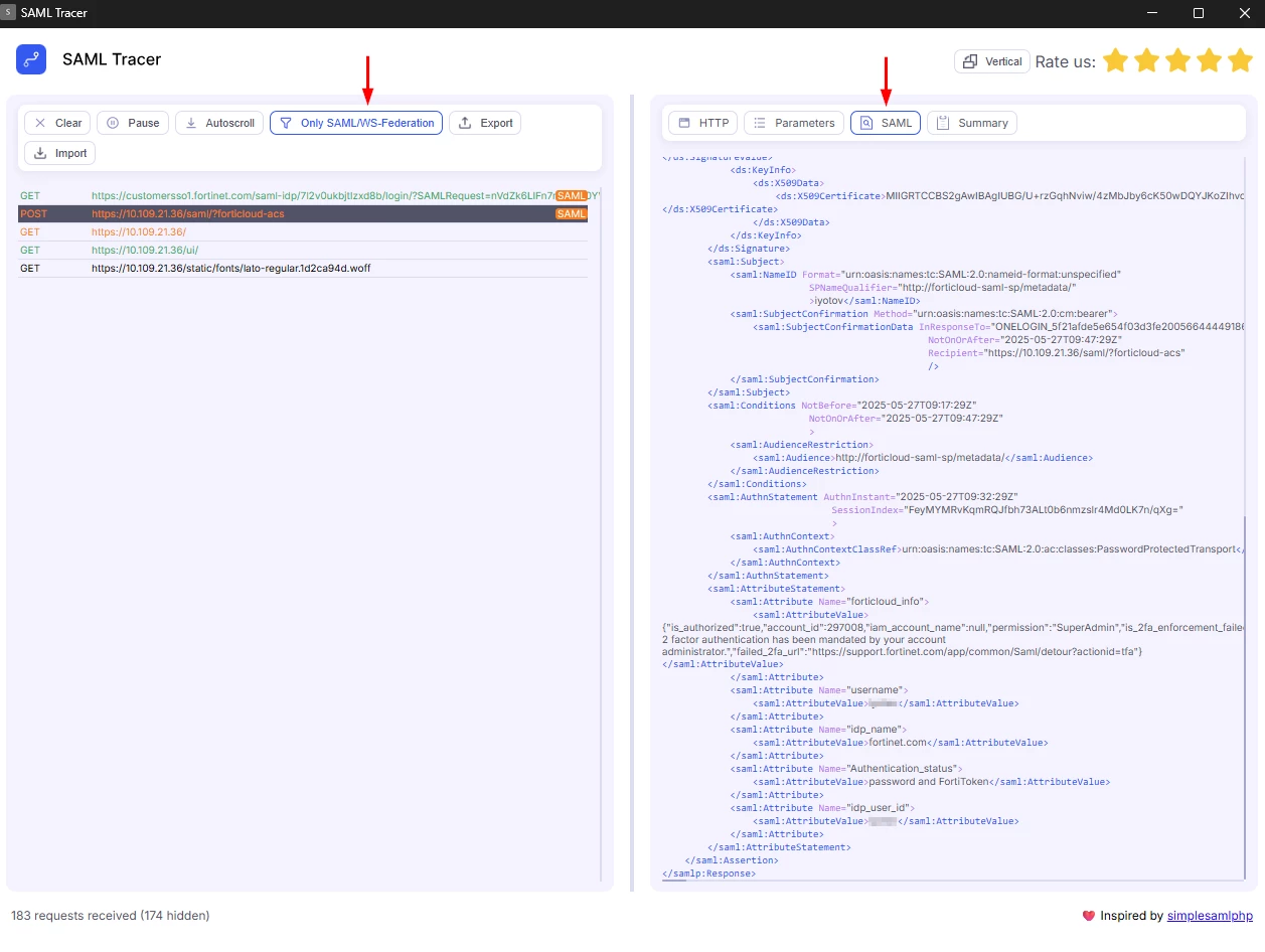 2025-05-27 11_33_47-SAML Tracer.png
