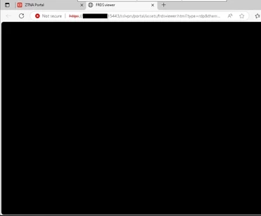 ZTNA_BlackScreen.png ZTNA_BlackScreen.png
