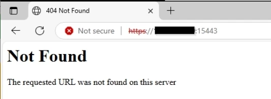 ZTNA_NotFound.png ZTNA_NotFound.png