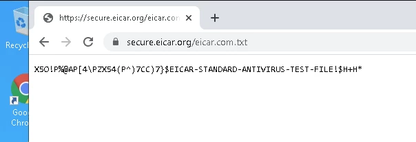 eicar-downloaded.png eicar-downloaded.png