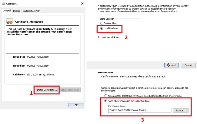 Install-certificate.png Install-certificate.png