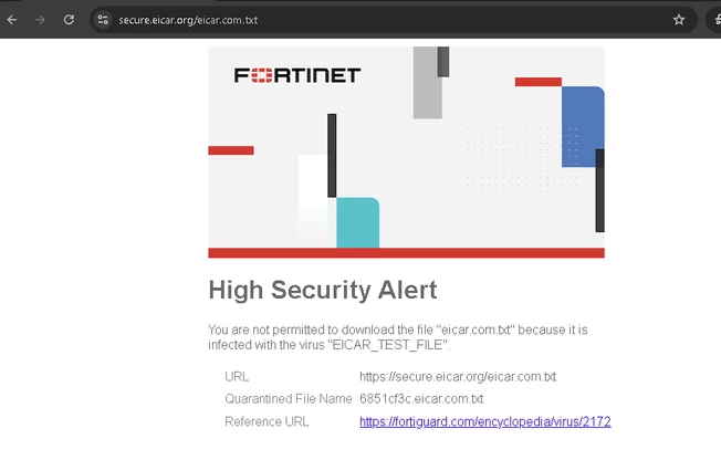eicar-blocked.png eicar-blocked.png
