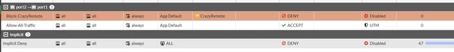 Crazy-Remote.png Crazy-Remote.png