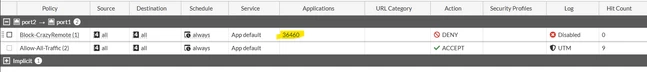 Crazy-Remote-removed.png Crazy-Remote-removed.png