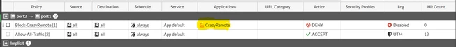 Crazy-Remote-1.png Crazy-Remote-1.png