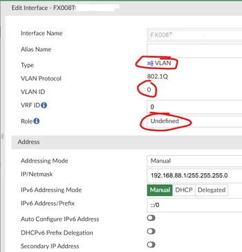 fortimanager-edit-interface.png
