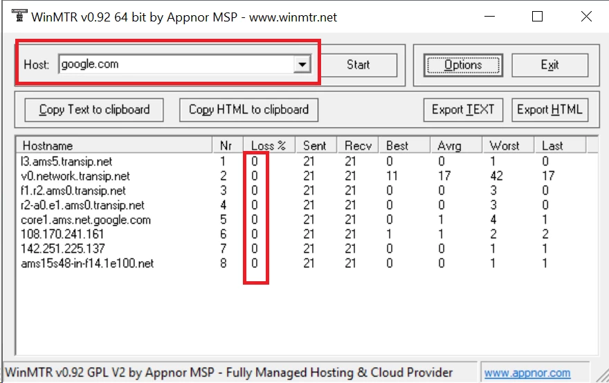 winmtr2.png