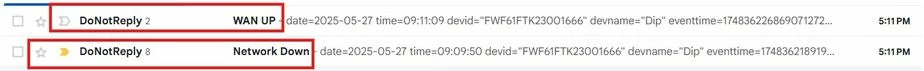 Nework WAN UP and DOWN.jpg