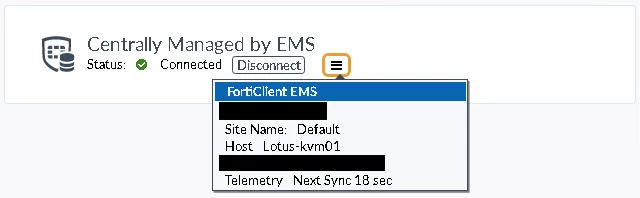 Screenshot 2025-05-28 100441.png