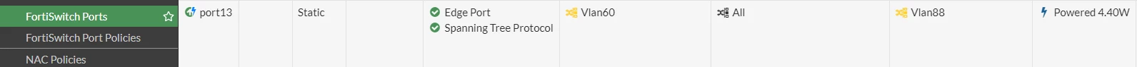 Screenshot 2025-05-28 113116.png