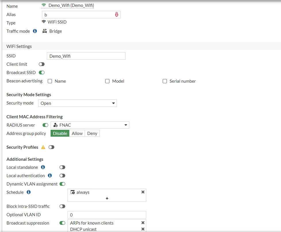 Screenshot 2025-05-28 113206.png