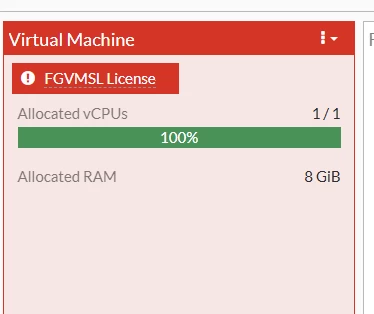 FGVMSL.png
