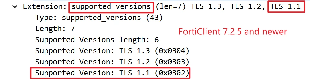 7_2_5_and_newer.png