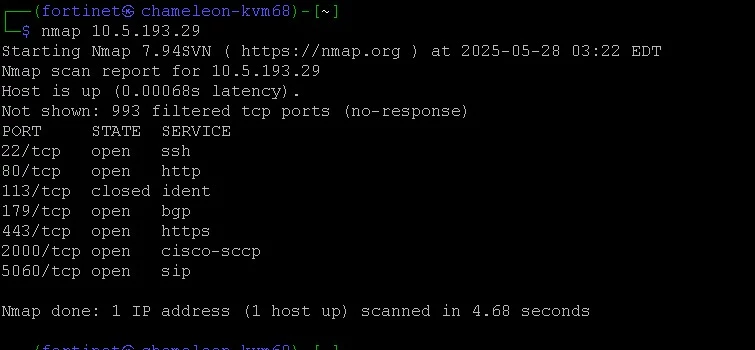 scan.jpg