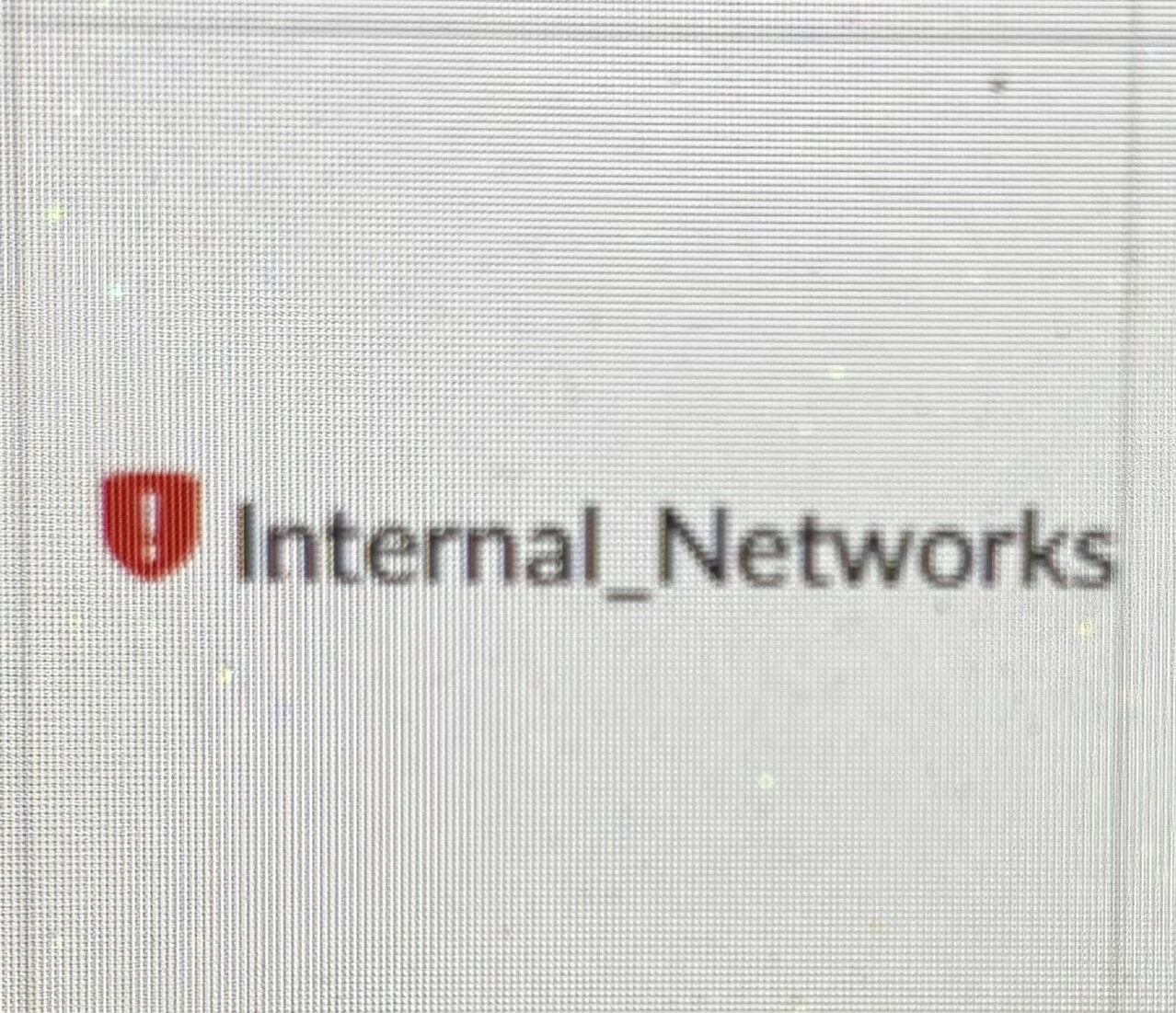 IMG_Icon.jpg