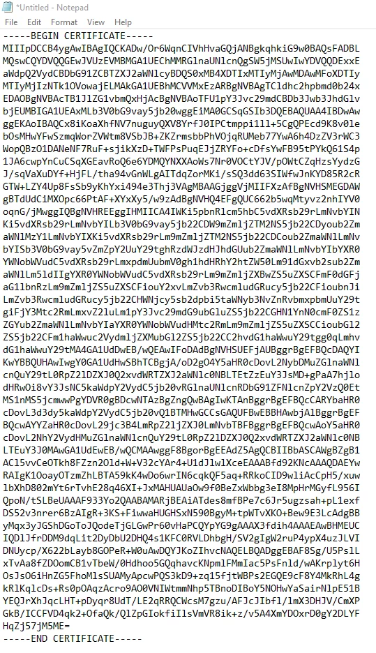 Sheikh_2-1655477980412.png