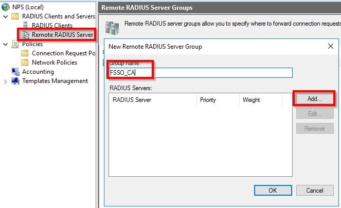 remote_radius.png