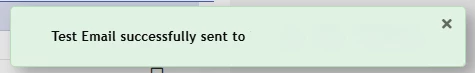 emailtest.png