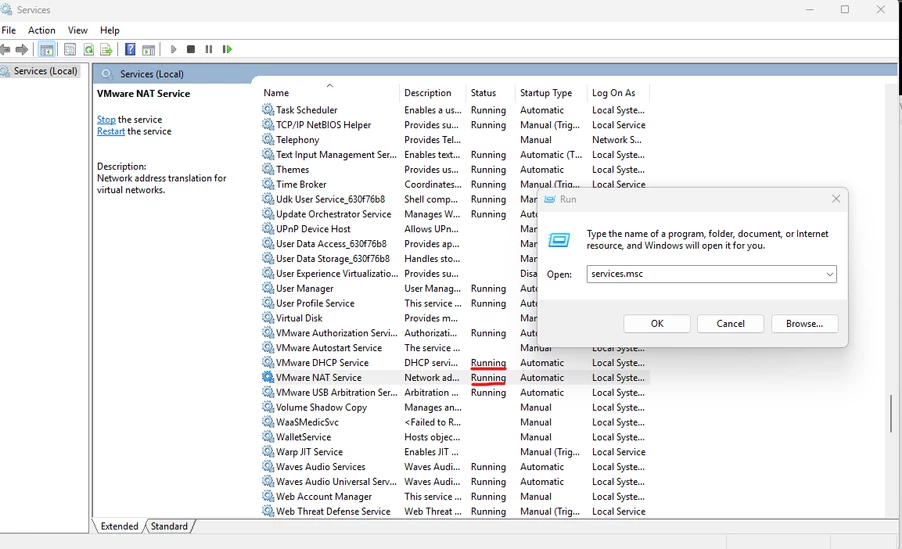 ServicesVMWARE.png