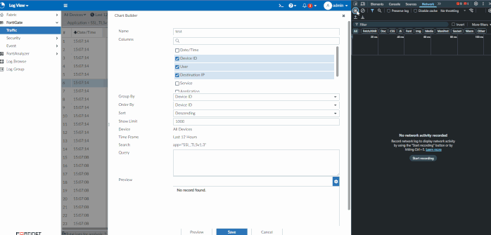 click preview on chart builder.gif click preview on chart builder.gif