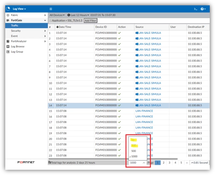 change value page view.png change value page view.png