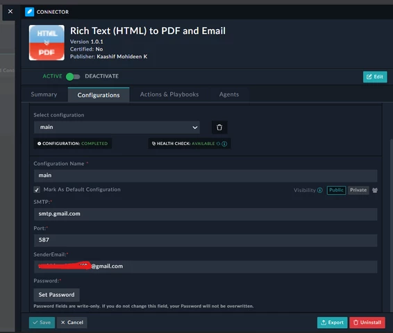 Screenshot 2025-05-29 112123.png