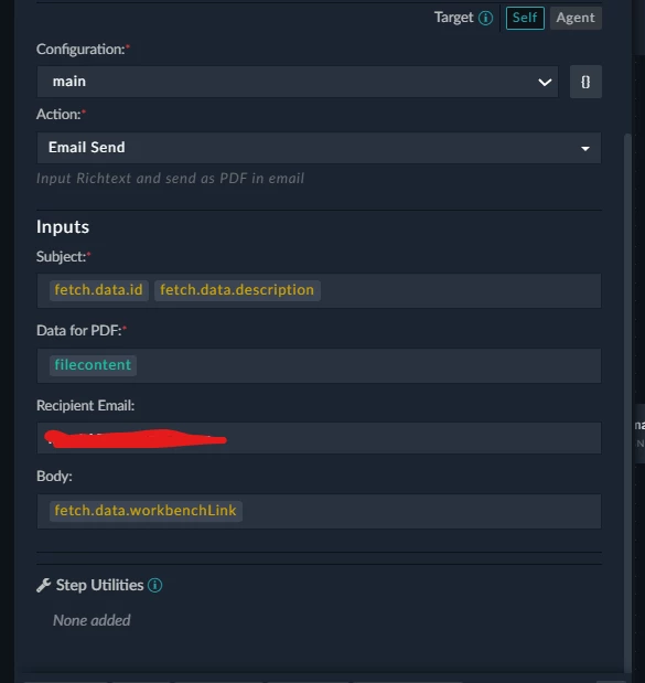 Screenshot 2025-05-29 112344.png