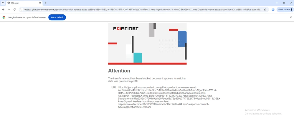 Screenshot 2025-03-14 180712.png