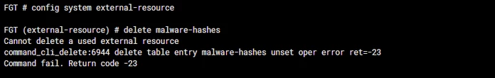 cli-malware-hashes.PNG