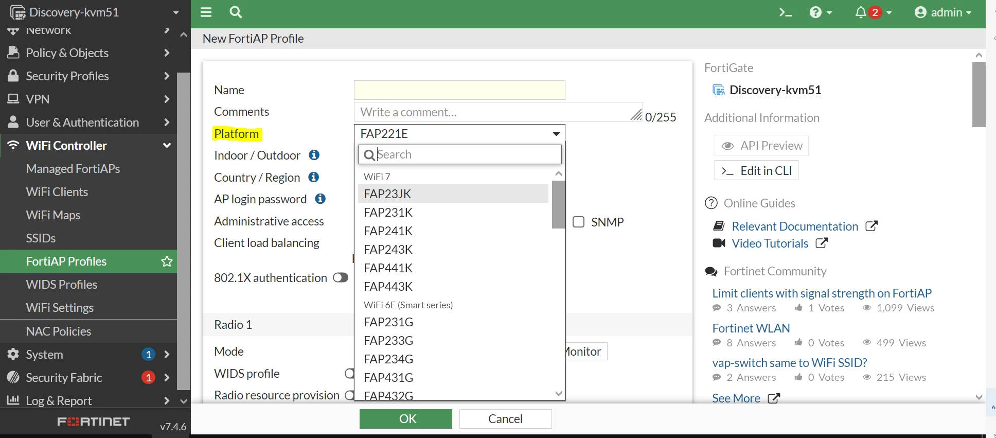 fortiap platform.PNG