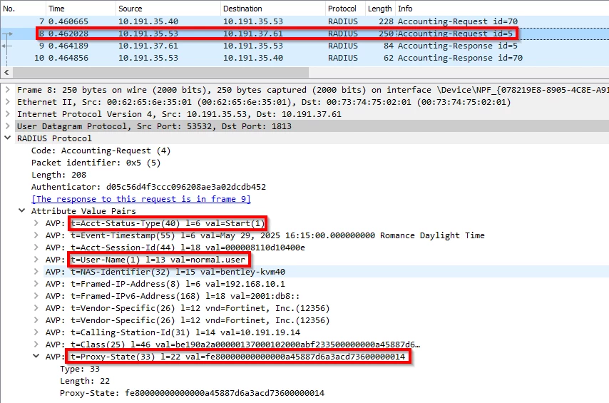 wireshark_proxy.png