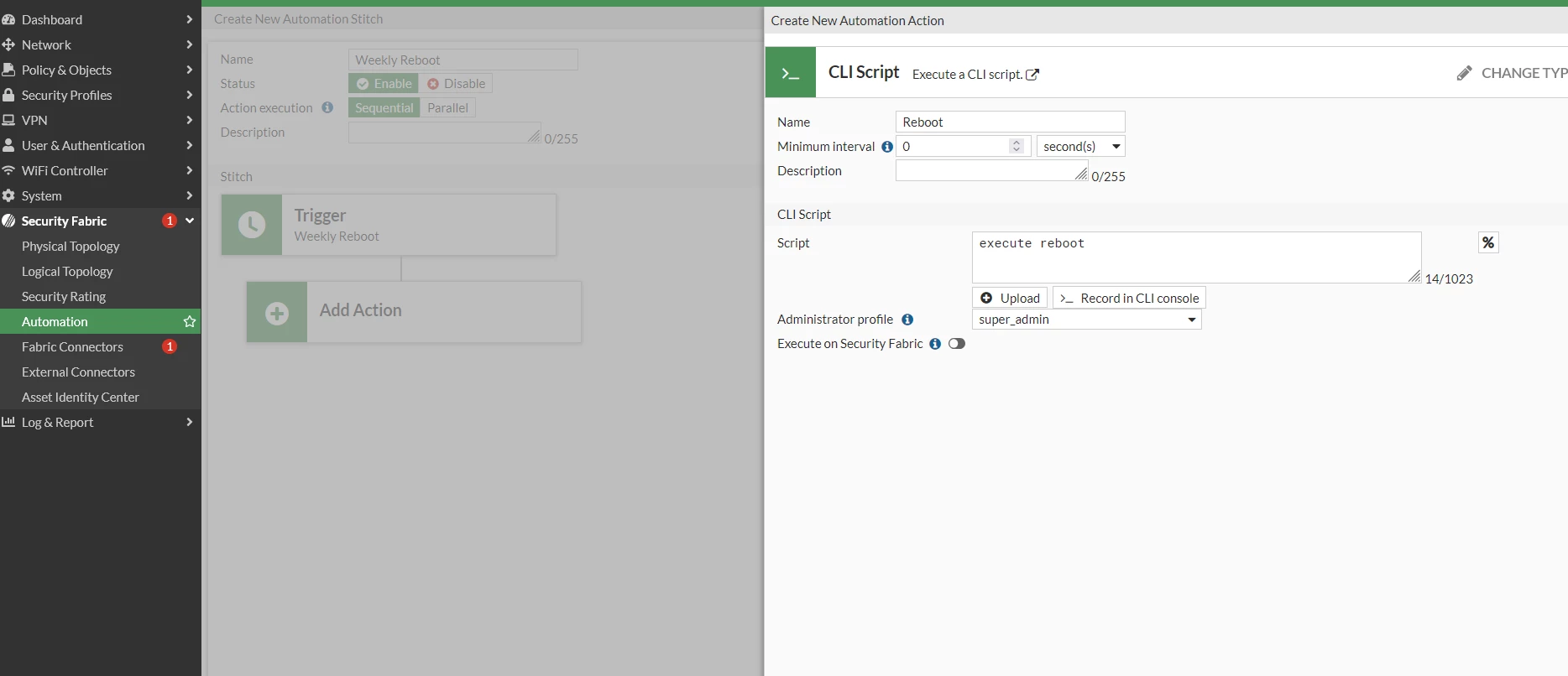 select super_admin