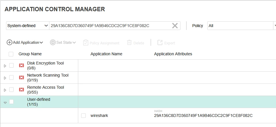 wireshark-hash.PNG