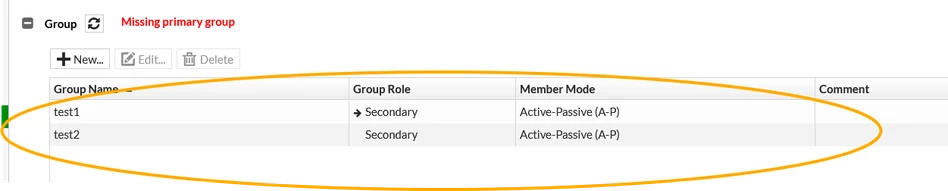 Missing primary group.png
