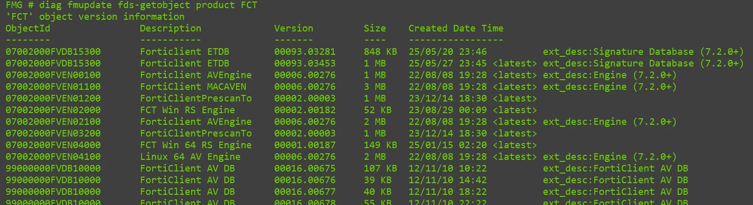fds-getobject-output.png