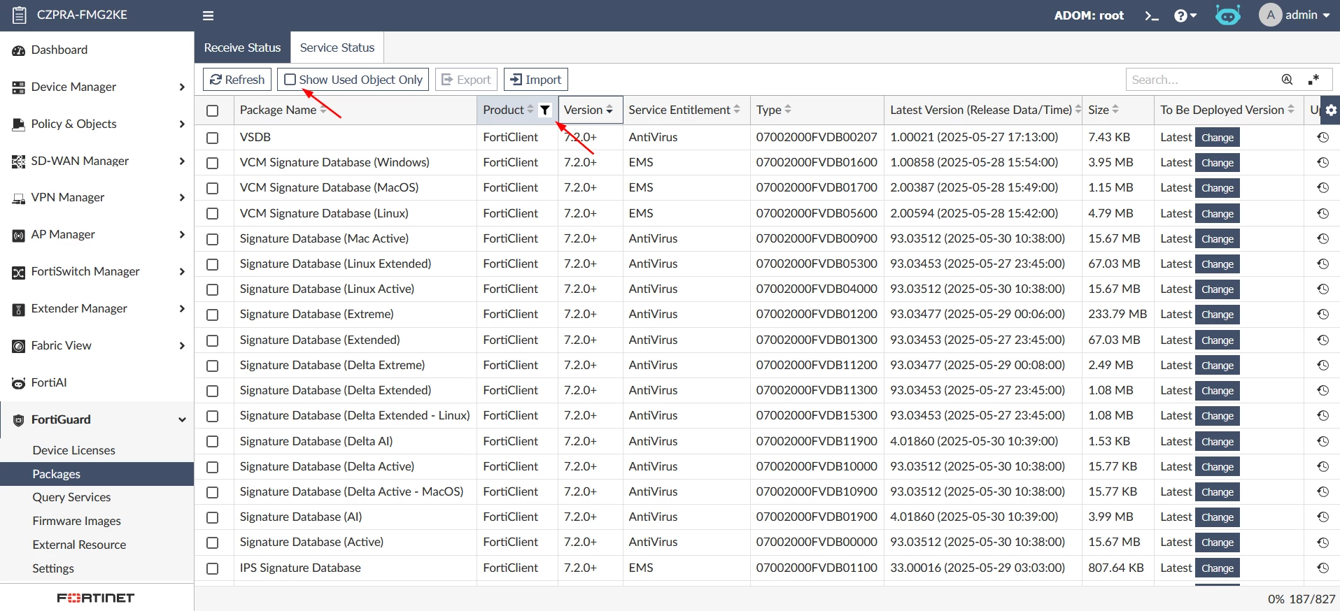gui-fct-package-status.png