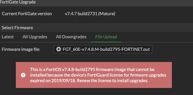 Screenshot 30.05.2025 um 14.04.29 PM.png