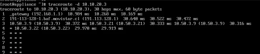 Screenshot_4.jpg