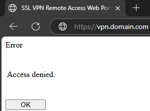 Screenshot 2025-06-02 093610.png Screenshot 2025-06-02 093610.png