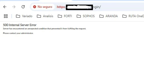 Error-FAC-GESTION.PNG