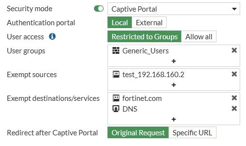 security-exempt-list_GUI.png