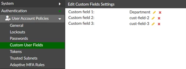 edit custom field.png
