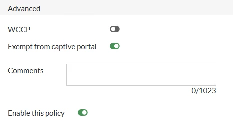 captive-portal-exempt_GUI.png