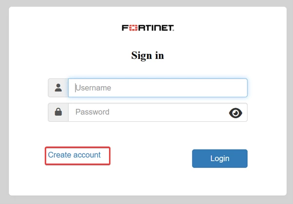self register 1.png